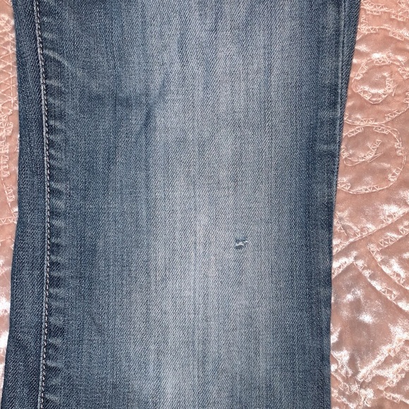 Joe’s Jeans | The Socialite | 25 - Picture 8 of 10